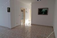 2 Bedroom Apartment · Mesa Gitonia (Limassol) for sale 