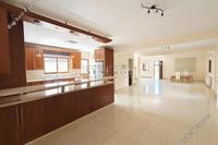 4 Bedroom Detached house in Kato Lakatamia (Nicosia) for sale 