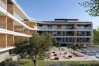 2 Bedroom Apartment in Tombs Of The Kings (Paphos) for sale 