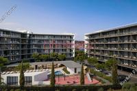 2 Bedroom Apartment in Verengaria Limassol (Limassol) for sale 