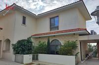 3 Bedroom Detached house in Livadia Larnacas (Larnaca) to rent 