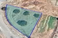 542 SQM Plot · Strovolos (Nicosia) for sale 