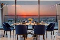 1 Bedroom Penthouse in Zakaki (Limassol) for sale 