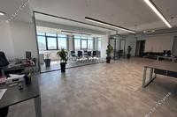 Office in Chrysopolitissa (Larnaca) for sale 