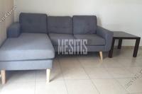 1 Bedroom Apartment in Geri (Nicosia) to rent 