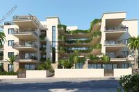 2 Bedroom Apartment · Pyrga (Larnaca) for sale 