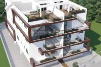 2 Bedroom Apartment in Faneromeni (Larnaca) for sale 