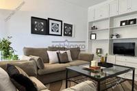 3 Bedroom Apartment in Lykavitos (Nicosia) to rent 