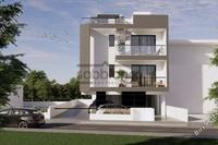 1 Bedroom Apartment in Livadia Larnacas (Larnaca) for sale 
