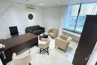  Office in Aradippou (Larnaca) to rent 