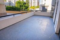 3 Bedroom Apartment in Katholiki (Limassol) to rent 