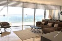 3 Bedroom Apartment in Neapolis (Limassol) to rent 