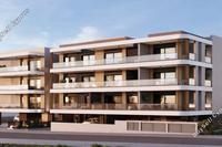2 Bedroom Apartment in Ypsonas (Limassol) for sale 