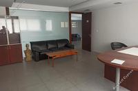  Office · Omonoia (Limassol) to rent 
