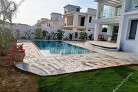 3 Bedroom Detached house · Pervolia (Larnaca) for sale 