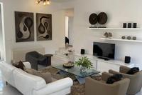 3 Bedroom Detached house · Pyrgos Limassol (Limassol) to rent 