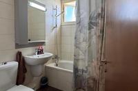 2 Bedroom Apartment · Tersefanou (Larnaca) for sale 