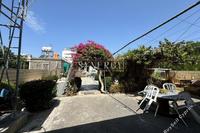 3 Bedroom Semi-detached house in Agios Dometios (Nicosia) for sale 