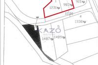 2214 SQM Plot in Paramytha (Limassol) for sale 