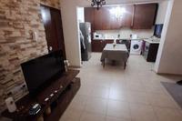 2 Bedroom Apartment · Livadia Larnacas (Larnaca) for sale 
