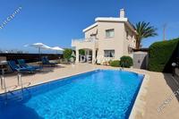 3 Bedroom Detached house in Peyia (Paphos) for sale 