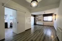 3 Bedroom Apartment in Latsia (Nicosia) to rent 