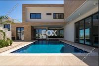 5 Bedroom Detached house in Germasogeia (Limassol) for sale 