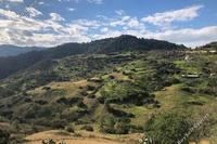671 SQM Land · Pigenia (Nicosia) for sale 