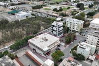 2330 SQM Plot · Dasoupoli (Nicosia) for sale 