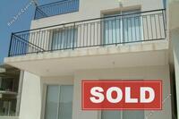 2 Bedroom Detached house · Tala (Paphos) for sale 