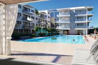 2 Bedroom Apartment · Zakaki (Limassol) for sale 