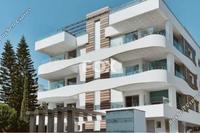 3 Bedroom Penthouse in Limassol Municipality (Limassol) for sale 