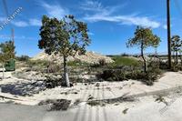 526 SQM Plot in Alaminos (Larnaca) for sale 
