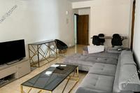 2 Bedroom Apartment · Faneromeni (Larnaca) to rent 