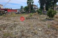 497 SQM Plot · Alaminos (Larnaca) for sale 