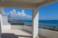  Commercial Building in Limassol Municipality (Limassol) for sale 