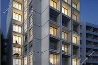  Office in Katholiki (Limassol) for sale 