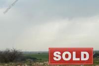 3030 SQM Land in Palaiometocho (Nicosia) for sale 