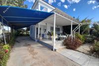 3 Bedroom Detached house · Psematismenos (Larnaca) for sale 