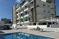 2 Bedroom Apartment · Zakaki (Limassol) for sale 