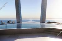 4 Bedroom Apartment · Limassol Municipality (Limassol) for sale 