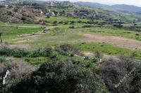 14100 SQM Land · Parekklisia (Limassol) for sale 