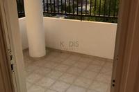 3 Bedroom Apartment in Nicosia Municipality (Nicosia) for sale 