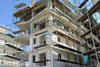 2 Bedroom Apartment in Livadia Larnacas (Larnaca) for sale 