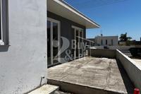 3 Bedroom Bungalow · Xylofagou (Larnaca) for sale 