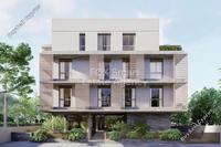 2 Bedroom Apartment · Platy Aglantzias (Nicosia) for sale 