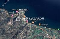 10703 SQM Land · Kato Pyrgos (Nicosia) for sale 