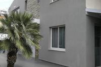 5 Bedroom Detached house in Potamos Germasogeias (Limassol) for sale 