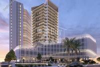 1 Bedroom Apartment · Oroklini (Larnaca) for sale 