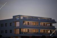 2 Bedroom Apartment in Strovolos (Nicosia) for sale 